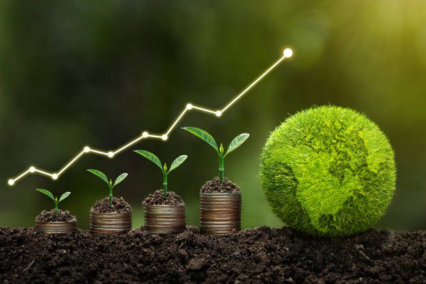 ESG Investing in 2026: Purpose and Performance